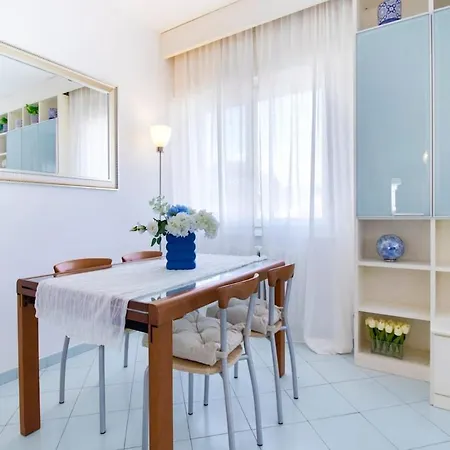 Ferienhaus Sul Mare-5-minute Walk-free Parking *